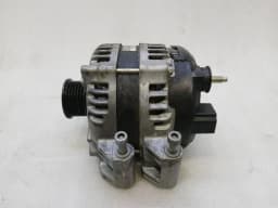 FERRARI Ferrari Roma California GTC4 Portofino Alternator 283531 Alternator — thumbnail 7