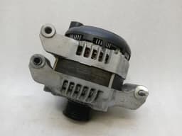 FERRARI Ferrari Roma California GTC4 Portofino Alternator 283531 Alternator — thumbnail 9