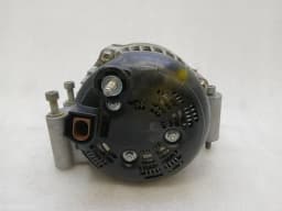 FERRARI Ferrari Roma California GTC4 Portofino Alternator 283531 Alternator — thumbnail 8
