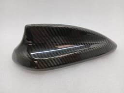 BMW BMW 4 M4 G82 G22 Aerial / Antenna 6826326 Antenna Roof Shark — thumbnail 6
