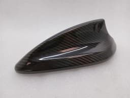 BMW BMW 4 M4 G82 G22 Aerial / Antenna 6826326 Antenna Roof Shark — thumbnail 7
