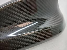 BMW BMW 4 M4 G82 G22 Aerial / Antenna 6826326 Antenna Roof Shark — thumbnail 8