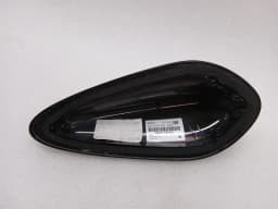 BMW BMW 4 M4 G82 G22 Aerial / Antenna 6826326 Antenna Roof Shark — thumbnail 9