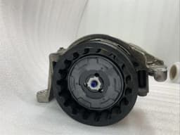 MERCEDES-BENZ MERCEDES GT C190 GTS S COUPE A/C Compressor A1908302500 Air Conditioning Compressor — thumbnail 3