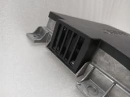 PORSCHE Porsche Cayman 718 GT4 Amplifier 4G5035223E Bose Amp — thumbnail 7