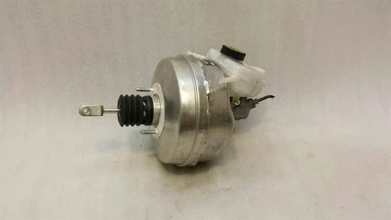 MERCEDES-BENZ Mercedes C Class W205 Brake Servo A2054300130 Brake Booster