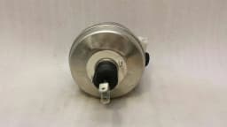 MERCEDES-BENZ Mercedes C Class W205 Brake Servo A2054300130 Brake Booster — thumbnail 3