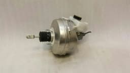 MERCEDES-BENZ Mercedes C Class W205 Brake Servo A2054300130 Brake Booster — thumbnail 6