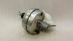 MERCEDES-BENZ Mercedes C Class W205 Brake Servo A2054300130 Brake Booster — thumbnail 7