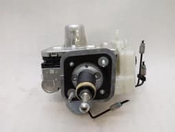 BMW BMW 4 M4 G82 G22 Brake Servo 7887120 Brake Booster — thumbnail 1
