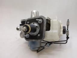 BMW BMW 4 M4 G82 G22 Brake Servo 7887120 Brake Booster — thumbnail 2