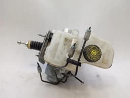 BMW BMW 4 M4 G82 G22 Brake Servo 7887120 Brake Booster — thumbnail 3