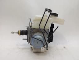 BMW BMW 4 M4 G82 G22 Brake Servo 7887120 Brake Booster — thumbnail 5
