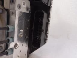 BMW BMW 4 M4 G82 G22 Brake Servo 7887120 Brake Booster — thumbnail 6