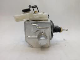 BMW BMW 4 M4 G82 G22 Brake Servo 7887120 Brake Booster — thumbnail 8