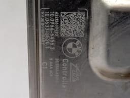 BMW BMW 4 M4 G82 G22 Brake Servo 7887120 Brake Booster — thumbnail 9