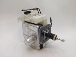 BMW BMW 4 M4 G82 G22 Brake Servo 7887120 Brake Booster — thumbnail 10