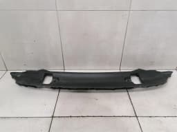 PORSCHE Porsche Cayman 718 Rear Bumper Moulding 982807795A Bumper Strip 982807659 — thumbnail 10