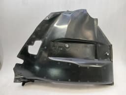 FERRARI Ferrari 296 GTS F171 Cover 826785 Fairing RH DUCT — thumbnail 1
