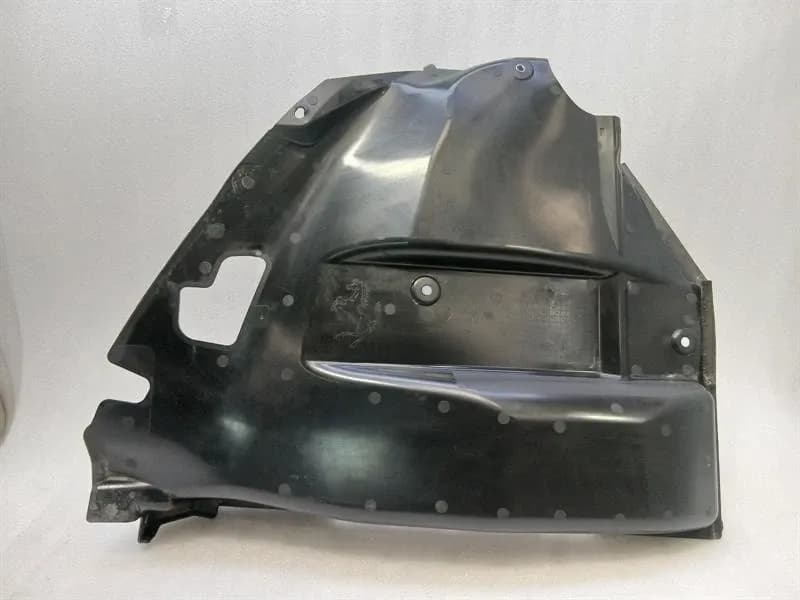FERRARI Ferrari 296 GTS F171 Cover 826785 Fairing RH DUCT