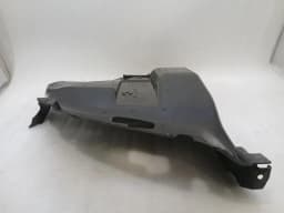 FERRARI Ferrari 296 GTS F171 Cover 826785 Fairing RH DUCT — thumbnail 4