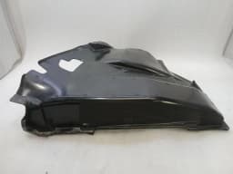 FERRARI Ferrari 296 GTS F171 Cover 826785 Fairing RH DUCT — thumbnail 3