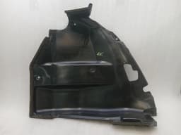FERRARI Ferrari 296 GTS F171 Cover 826785 Fairing RH DUCT — thumbnail 6