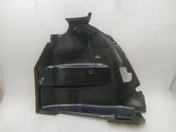 FERRARI Ferrari 296 GTS F171 Cover 826785 Fairing RH DUCT — thumbnail 7