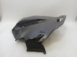 FERRARI Ferrari 296 GTS F171 Cover 826785 Fairing RH DUCT — thumbnail 5