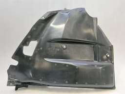 FERRARI Ferrari 296 GTS F171 Cover 826785 Fairing RH DUCT — thumbnail 8