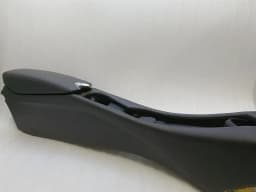 MCLAREN McLaren 720S Coupe Console RHD Centre Console Console LEATHER UK JPN AU — thumbnail 2