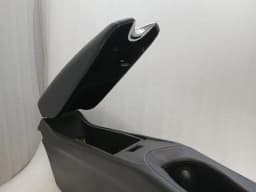 MCLAREN McLaren 720S Coupe Console RHD Centre Console Console LEATHER UK JPN AU — thumbnail 4