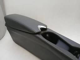 MCLAREN McLaren 720S Coupe Console RHD Centre Console Console LEATHER UK JPN AU — thumbnail 3