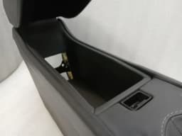 MCLAREN McLaren 720S Coupe Console RHD Centre Console Console LEATHER UK JPN AU — thumbnail 5