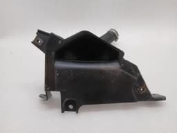 FERRARI Ferrari 296 GTS F171 Cover 869746 RH Rear Brake Cooling Fairing — thumbnail 4