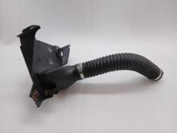 FERRARI Ferrari 296 GTS F171 Cover 869746 RH Rear Brake Cooling Fairing — thumbnail 5