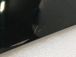 MCLAREN McLaren 720S Coupe Cover 14AC042CP LH DOOR Trim — thumbnail 4