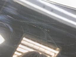 MCLAREN McLaren 720S Coupe Cover 14AC042CP LH DOOR Trim — thumbnail 5