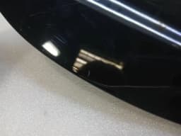MCLAREN McLaren 720S Coupe Cover 14AC042CP LH DOOR Trim — thumbnail 6