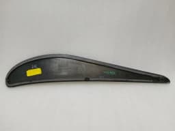 MCLAREN McLaren 720S Coupe Cover 14AC042CP LH DOOR Trim — thumbnail 7