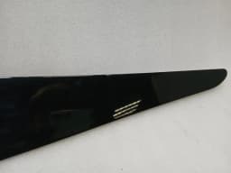 MCLAREN McLaren 720S Coupe Cover 14AC042CP LH DOOR Trim — thumbnail 3