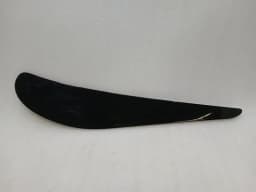 MCLAREN McLaren 720S Coupe Cover 14AC042CP LH DOOR Trim — thumbnail 10