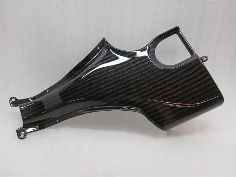 BMW PAGANI Cover A857308800 Fairing CARBON