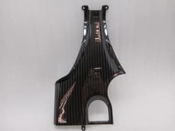 BMW PAGANI Cover A857308800 Fairing CARBON — thumbnail 5