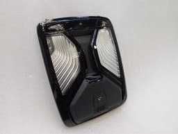BMW BMW 4 M4 G82 G22 Dome Light 5A7C485 Interior Light Interior Lamp — thumbnail 2
