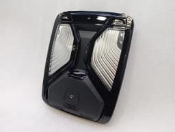 BMW BMW 4 M4 G82 G22 Dome Light 5A7C485 Interior Light Interior Lamp — thumbnail 3