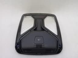 BMW BMW 4 M4 G82 G22 Dome Light 5A7C485 Interior Light Interior Lamp — thumbnail 4