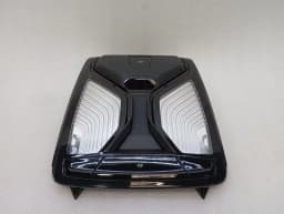 BMW BMW 4 M4 G82 G22 Dome Light 5A7C485 Interior Light Interior Lamp — thumbnail 5