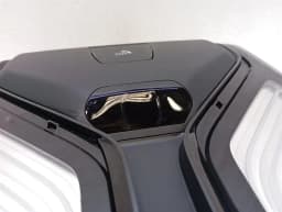 BMW BMW 4 M4 G82 G22 Dome Light 5A7C485 Interior Light Interior Lamp — thumbnail 6