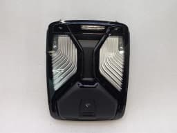 BMW BMW 4 M4 G82 G22 Dome Light 5A7C485 Interior Light Interior Lamp — thumbnail 10